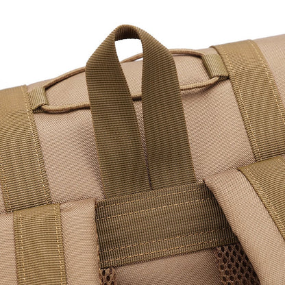 40L MOLLE Outdoor Backpack source view 19