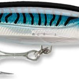 Silver Blue Mackerel