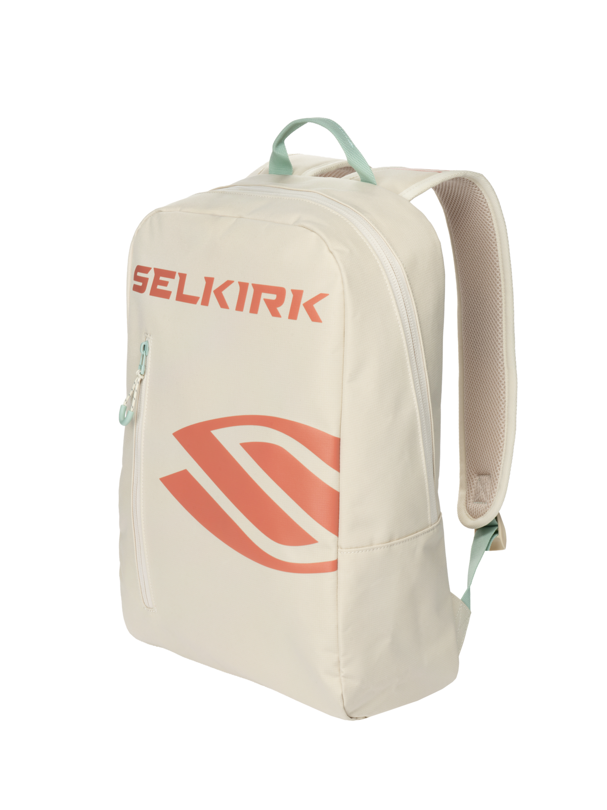 Pickleball Backpack Canyon Clay option