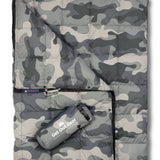 Gray Camo