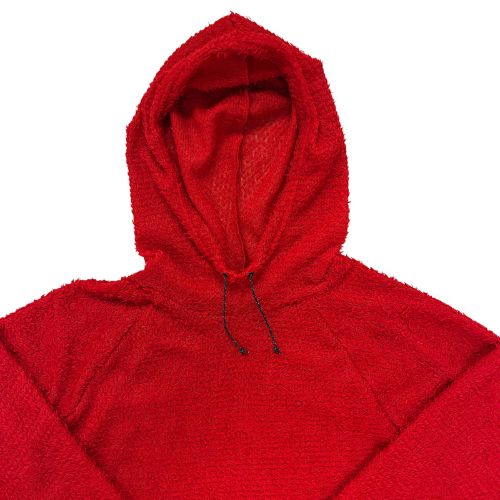 Ultralight Active-Insulation Hoodie source view 19