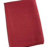 Merlot