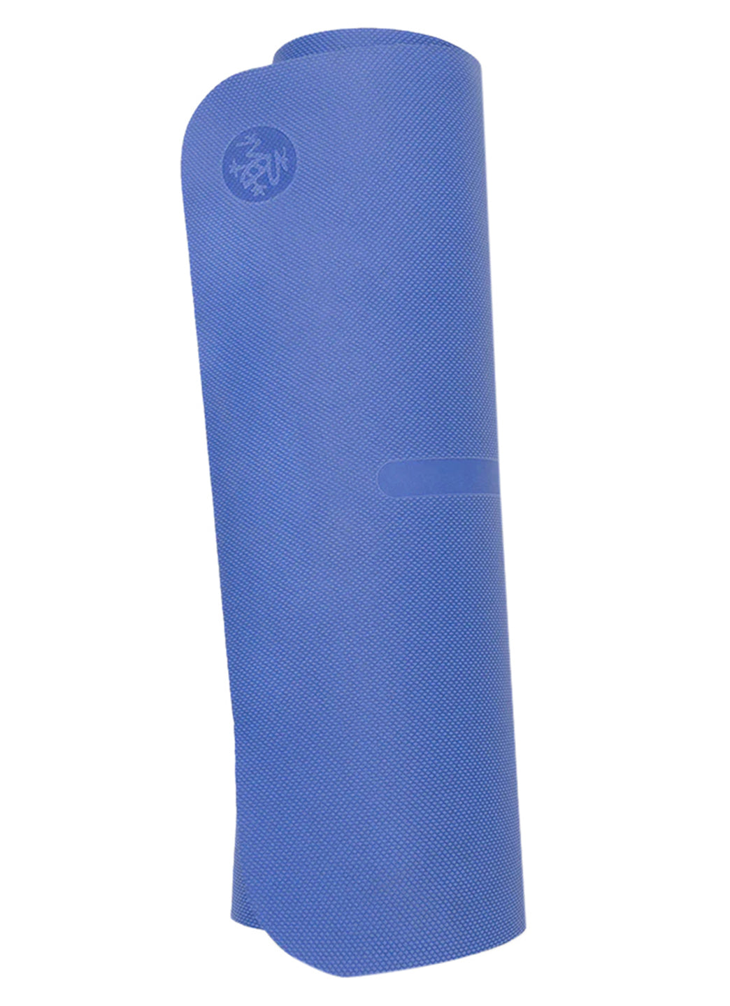 Yoga Mat source view 19