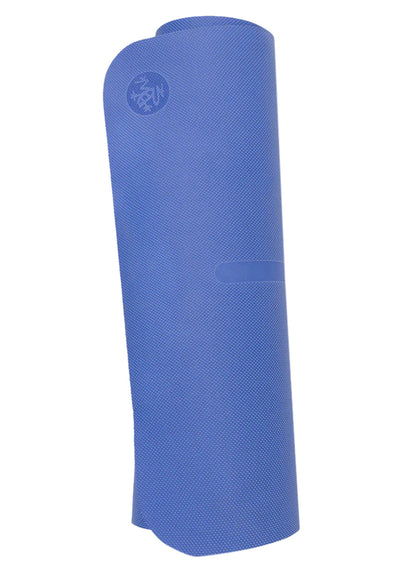 Yoga Mat source view 19
