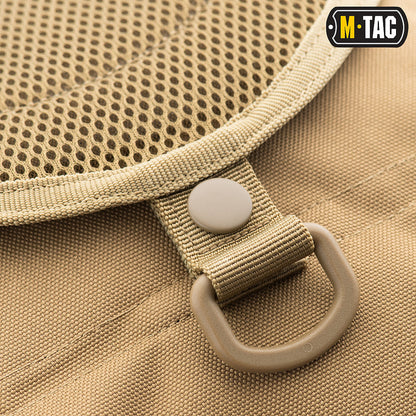 Carabiner Crossbody Bag source view 19