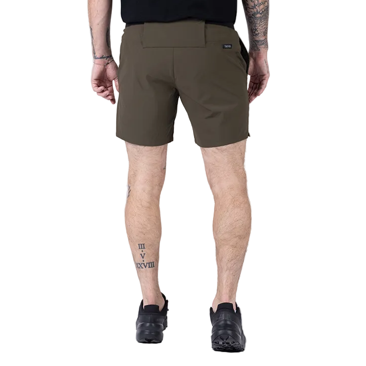 Training Shorts source view 19