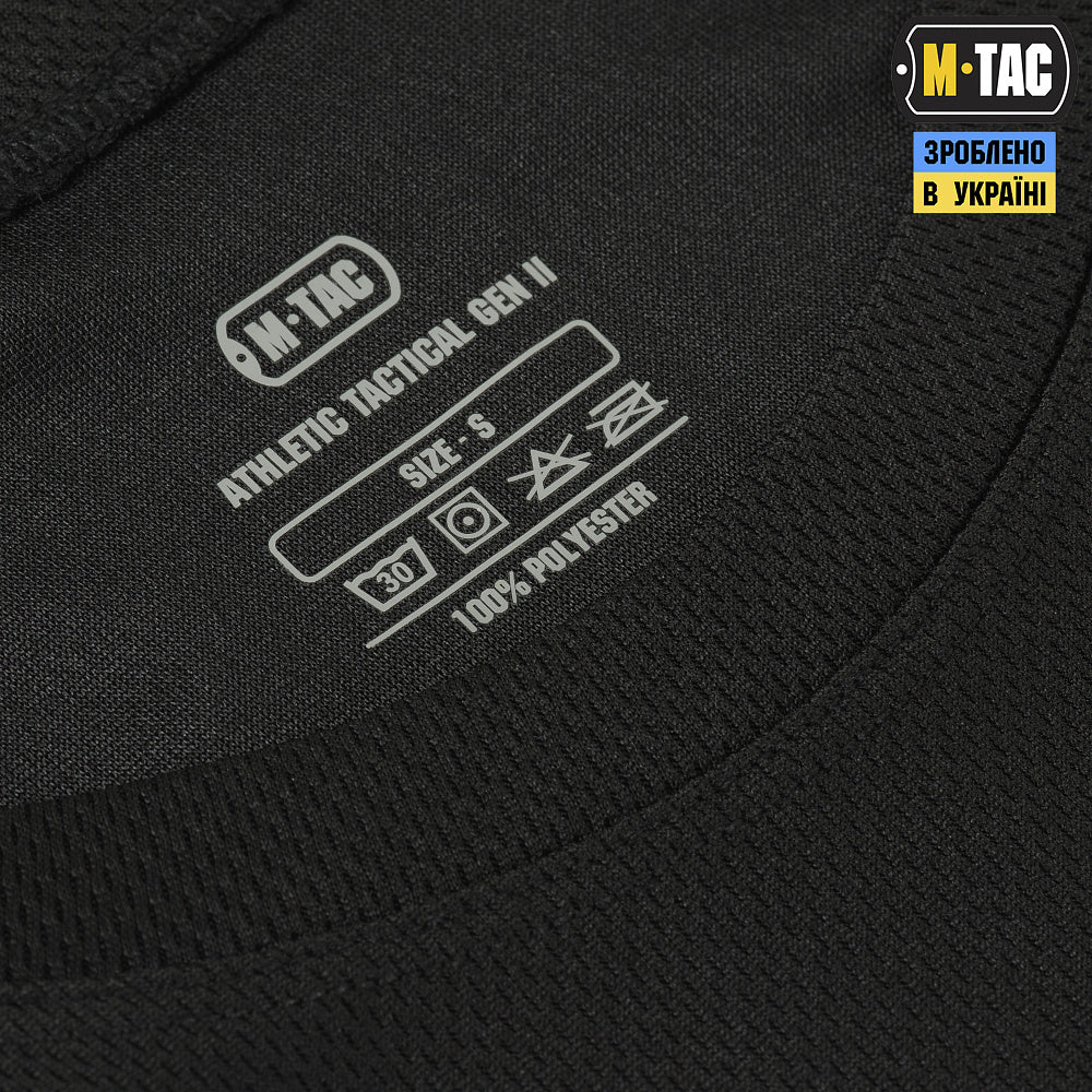 Men’s Tactical T-Shirt source view 19