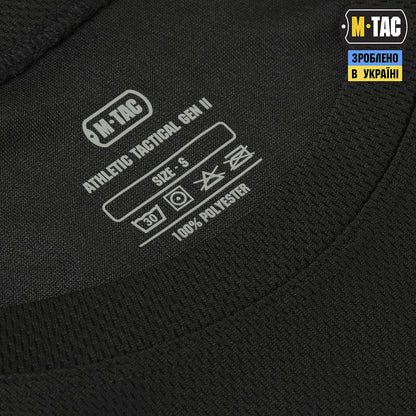 Men’s Tactical T-Shirt source view 19