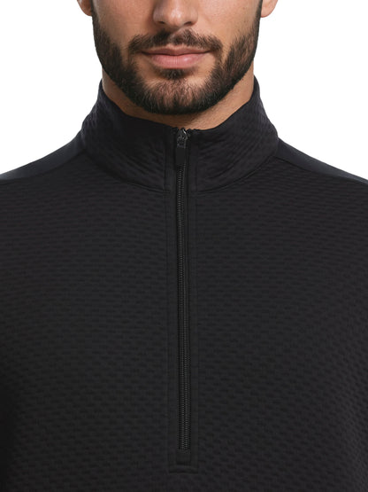 Men's Golf Base Layer source view 19