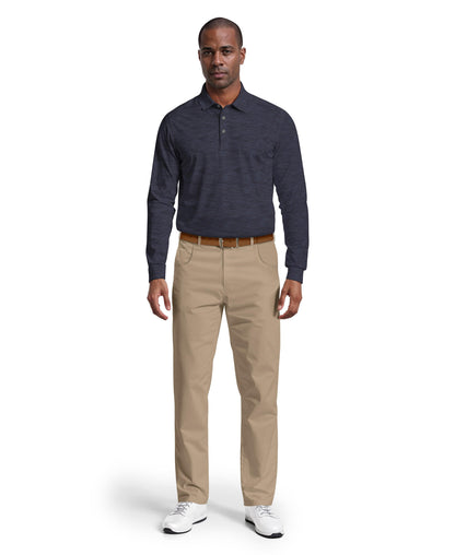 Men's Golf Polo source view 19