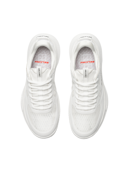 Women's Pickleball Shoes source view 19