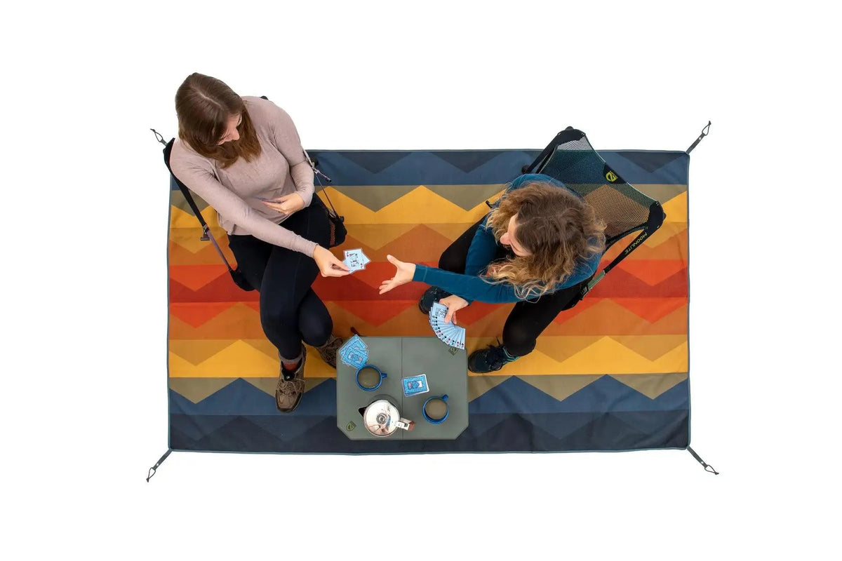 Camping Chair source view 19