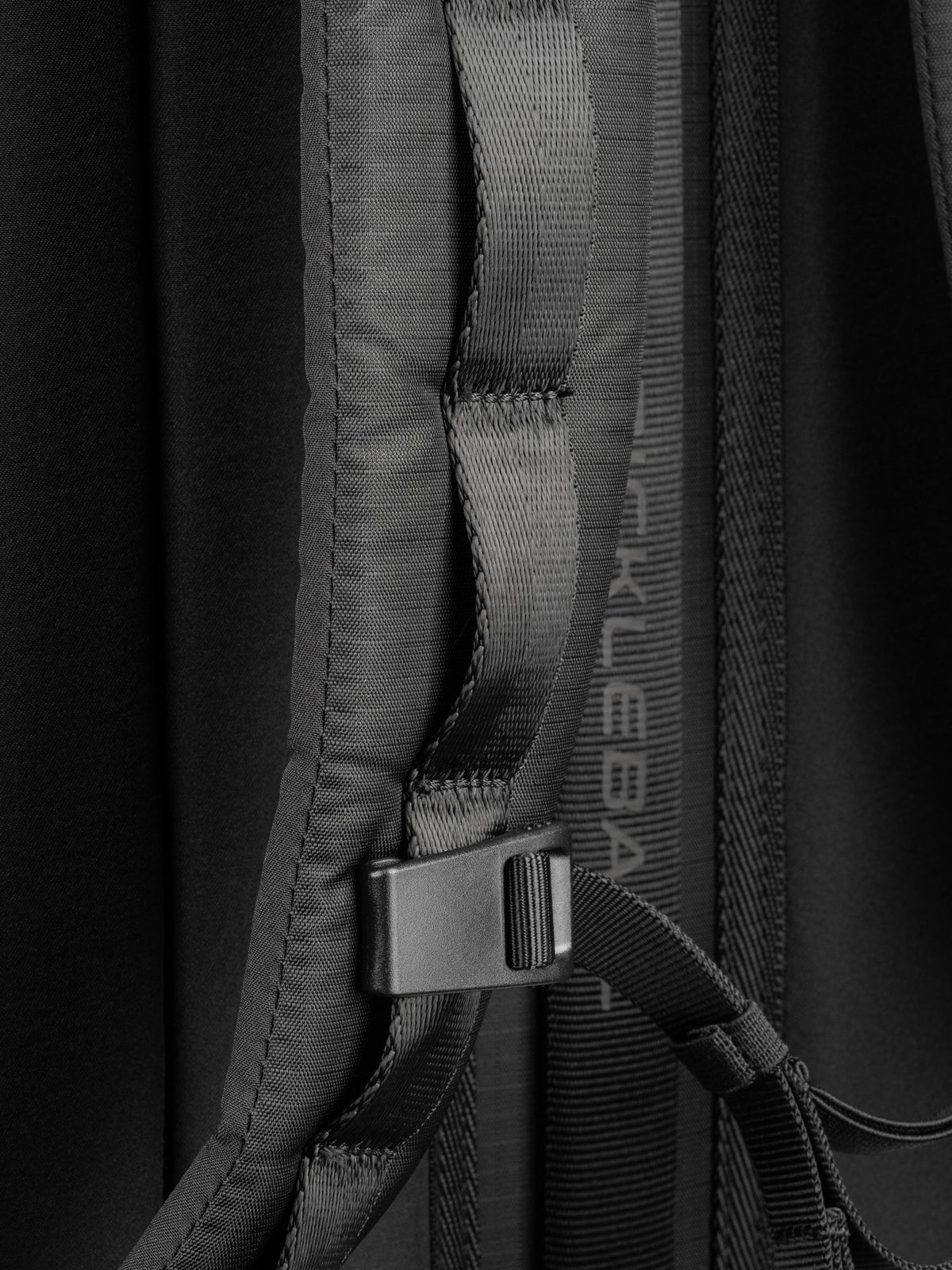 Pickleball Backpack source view 19