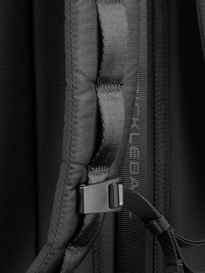 Pickleball Backpack source view 19