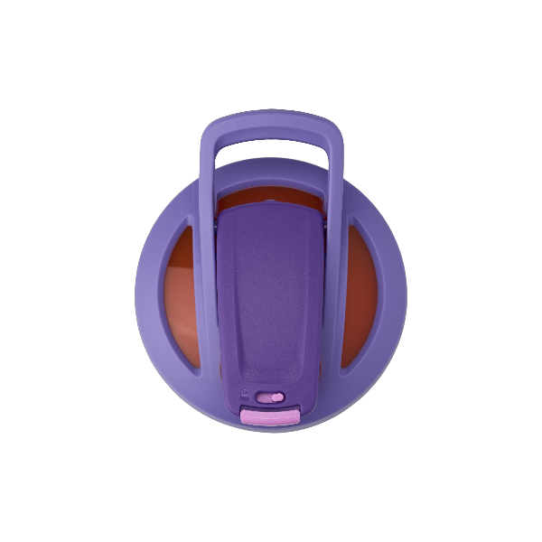 Insulated Shaker Bottle source view 19