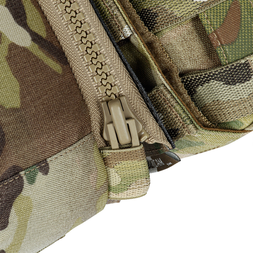 Tactical Backpack source view 19