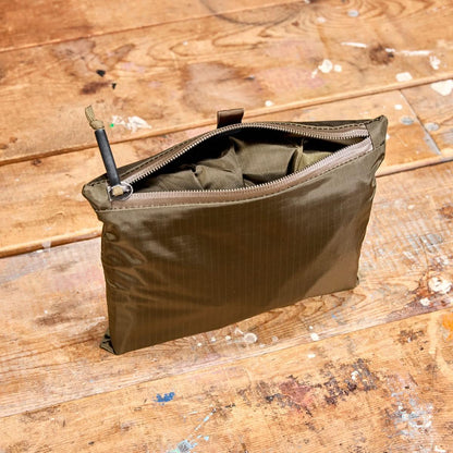 Packable Ripstop Backpack source view 19