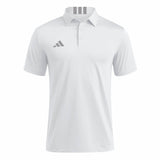 WHITE/TEAM GREY FOUR