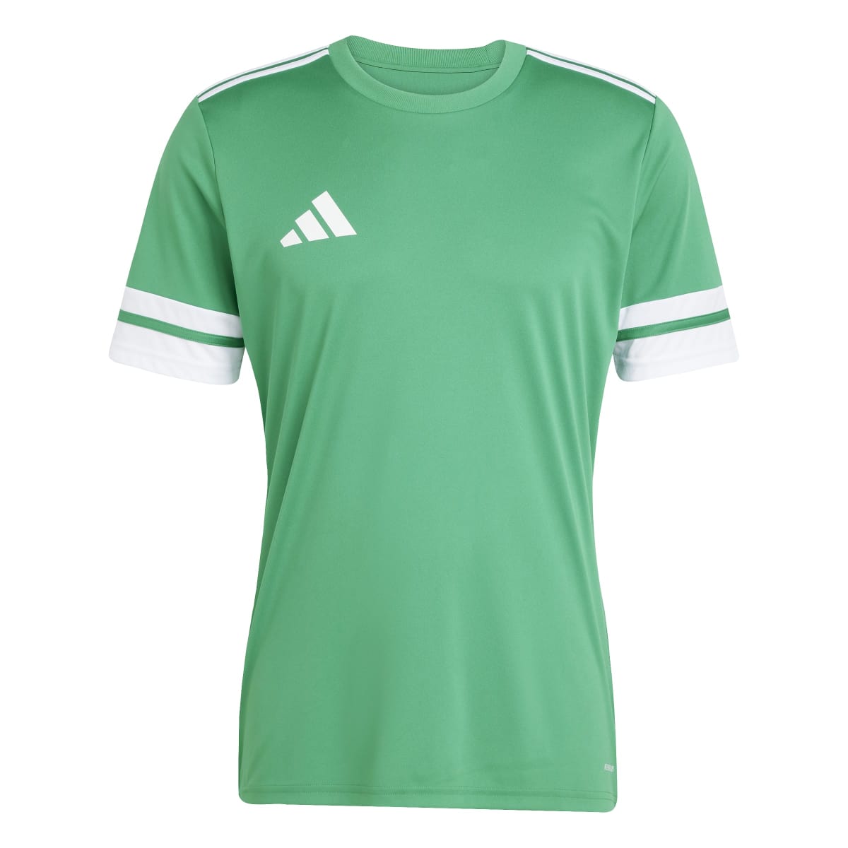 Men’s Soccer Jersey source view 19