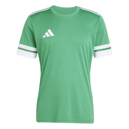 Men’s Soccer Jersey source view 19