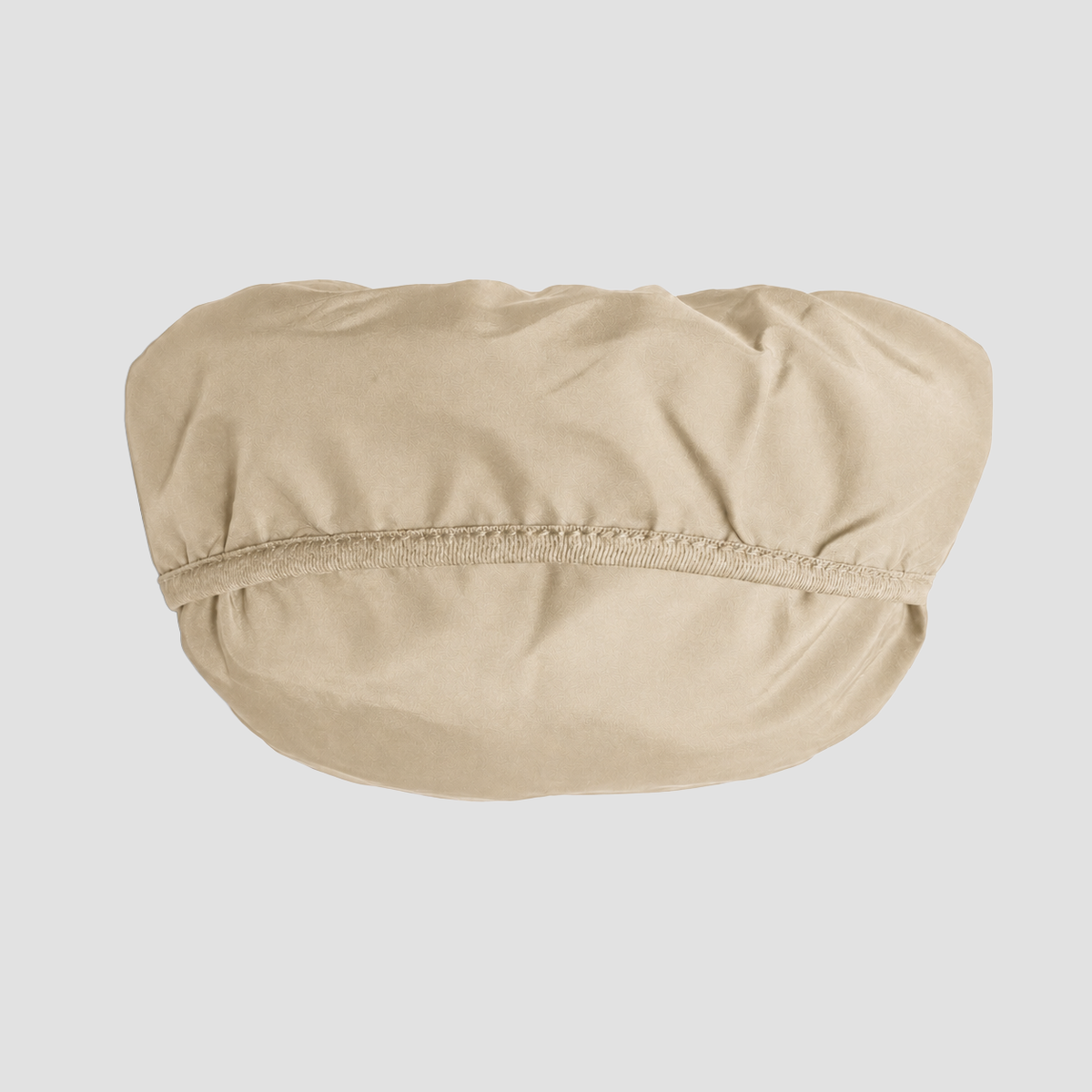 Lite Rain Scarf source view 19