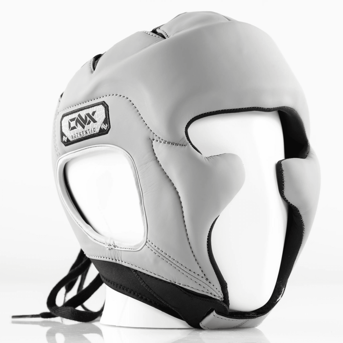 MMA Headgear source view 19
