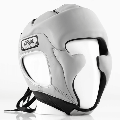 MMA Headgear source view 19
