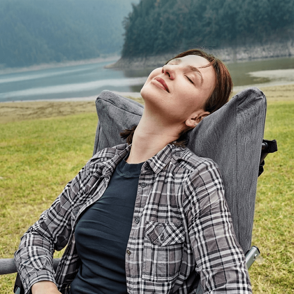 Camping Chair source view 19
