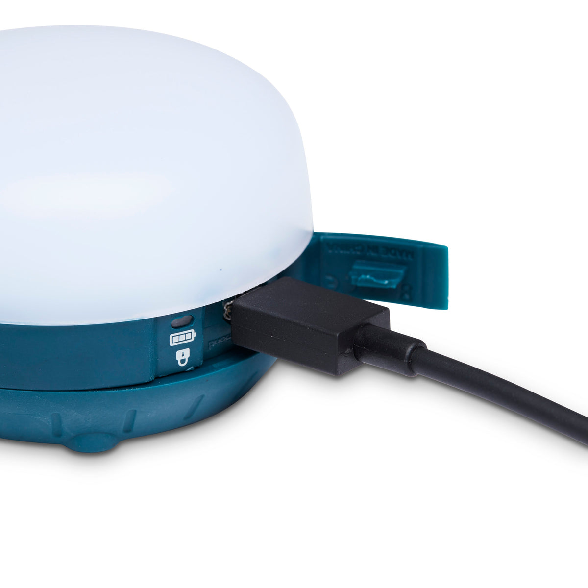 Camping Lantern source view 19