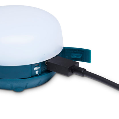 Camping Lantern source view 19