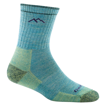 Hiking Socks original source view 20