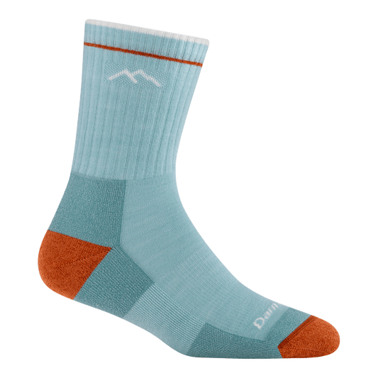 Hiking Socks original source view 1
