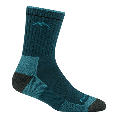 Hiking Socks original source view 1
