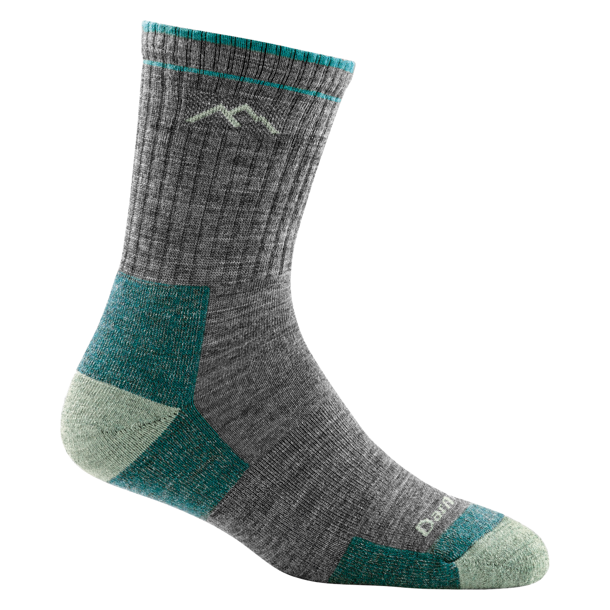 Hiking Socks original source view 9