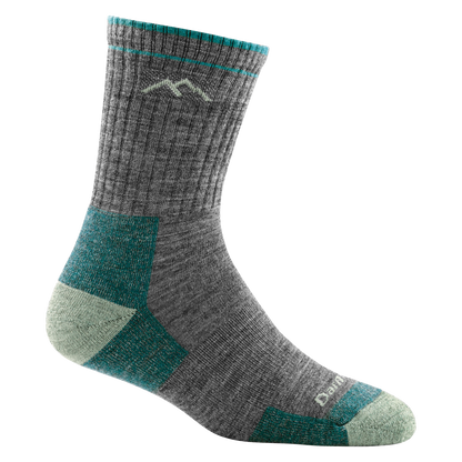 Hiking Socks original source view 9