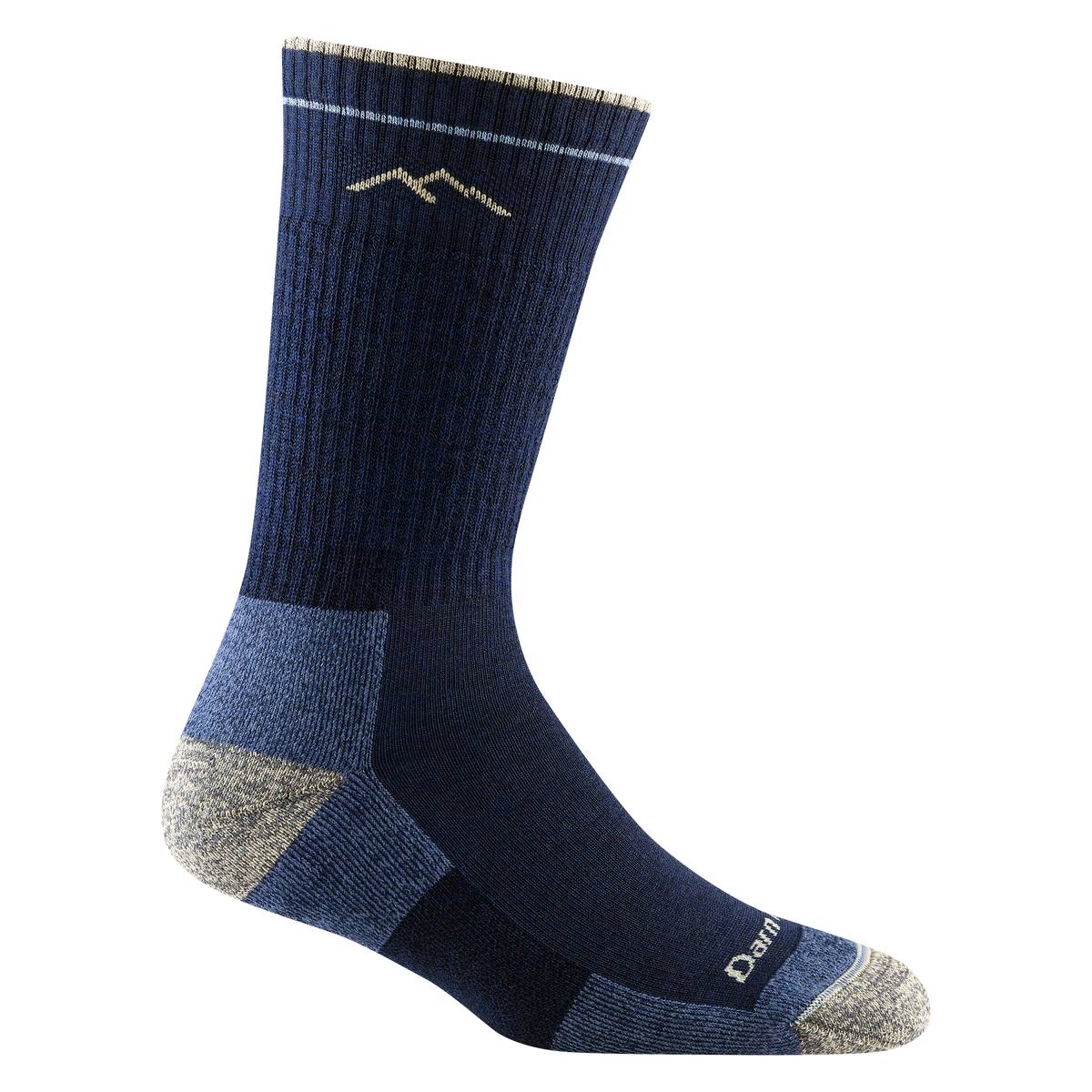 Hiking Socks original source view 3