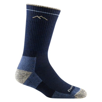Hiking Socks original source view 13