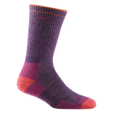 Plum Heather