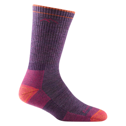 Hiking Socks original source view 2
