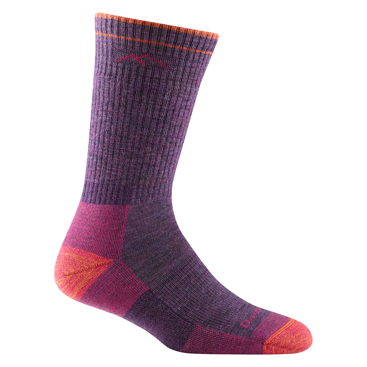 Hiking Socks original source view 12