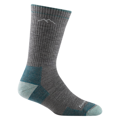 Hiking Socks original source view 12