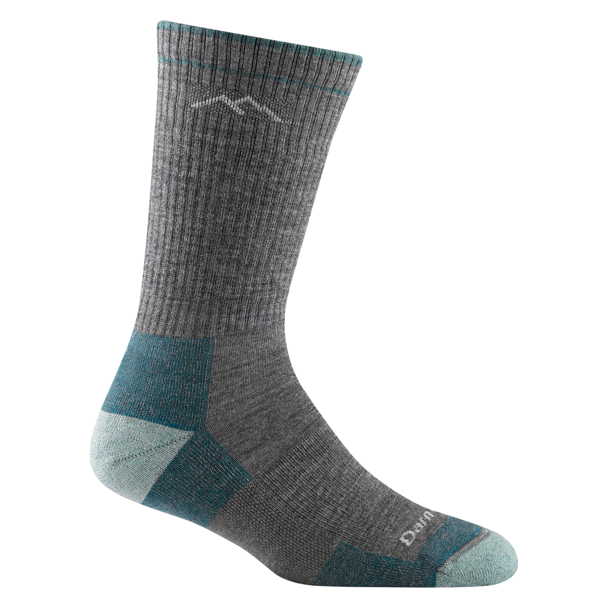 Hiking Socks original source view 6