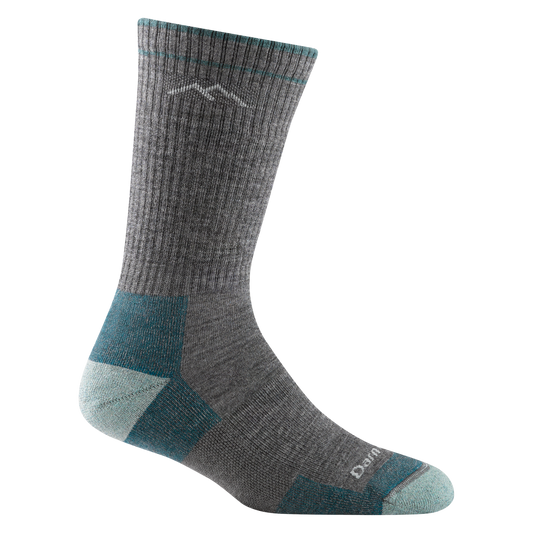 Hiking Socks original source view 1