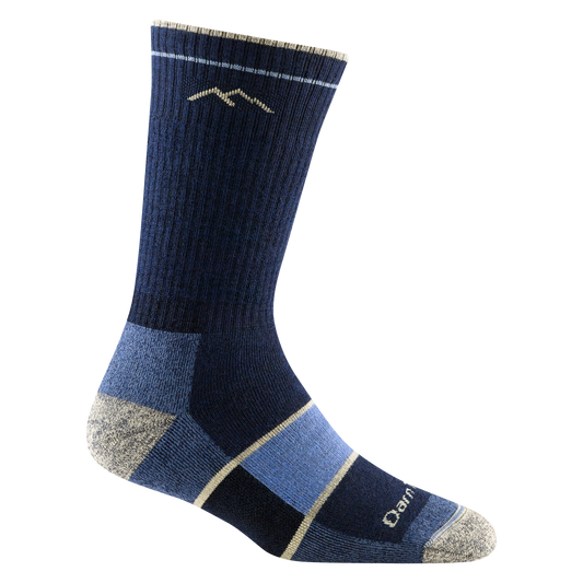 Hiking Socks original source view 1