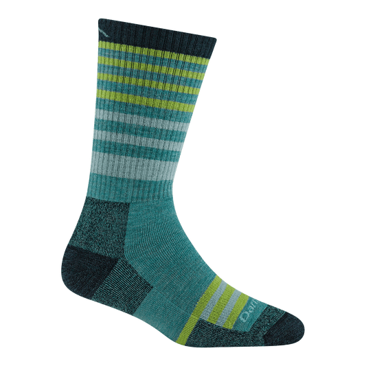 Hiking Socks original source view 1