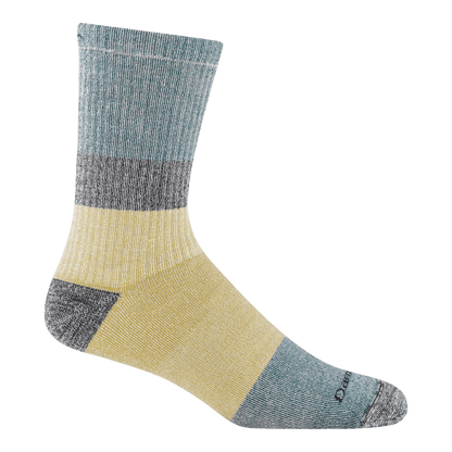 Hiking Socks original source view 10