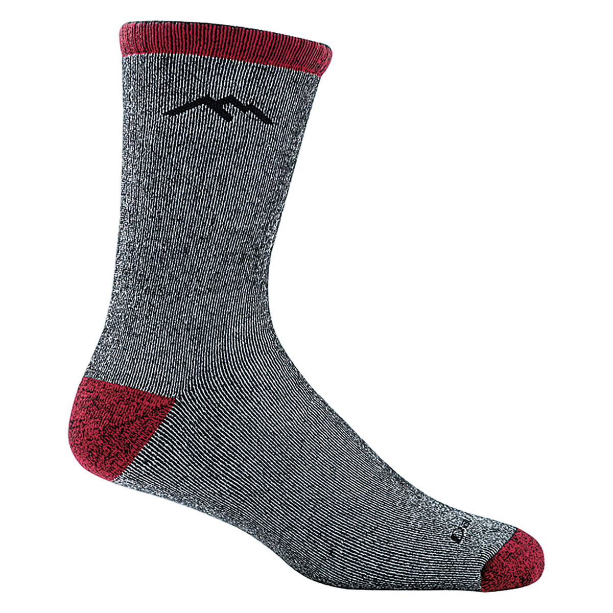 Hiking Socks original source view 4