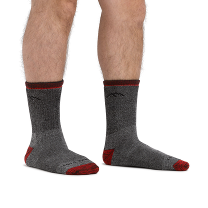 Hiking Socks original source view 5