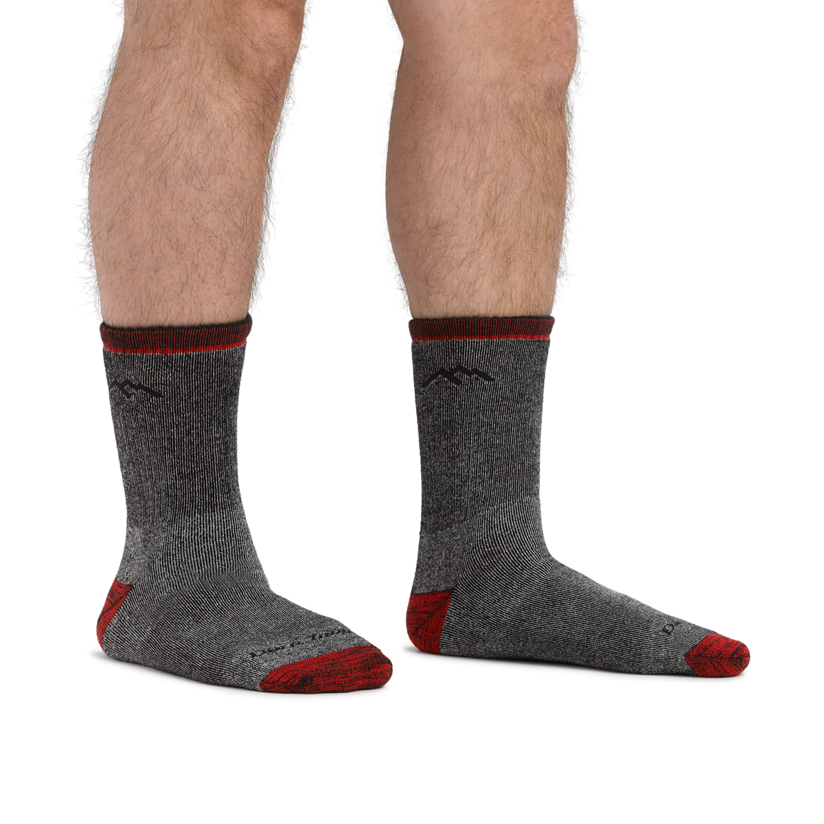 Hiking Socks original source view 12
