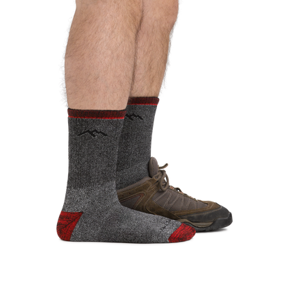 Hiking Socks original source view 13
